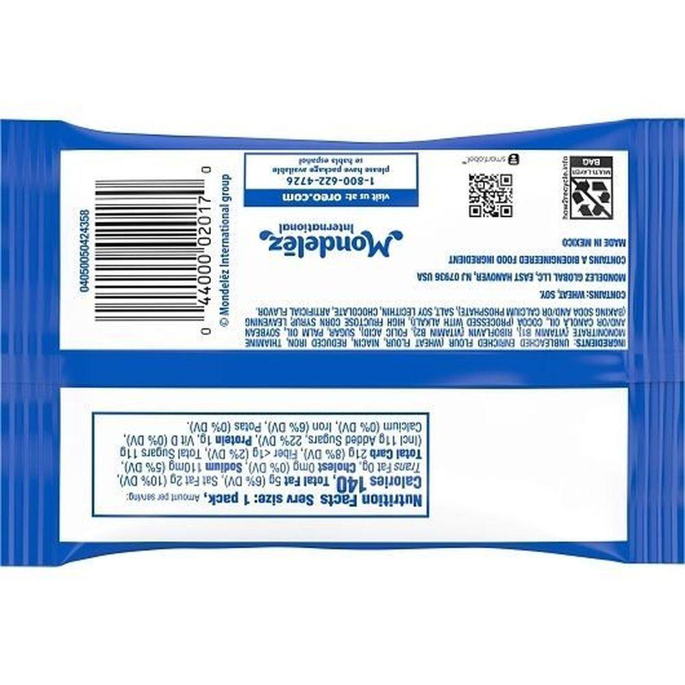 Product gallery 950818754