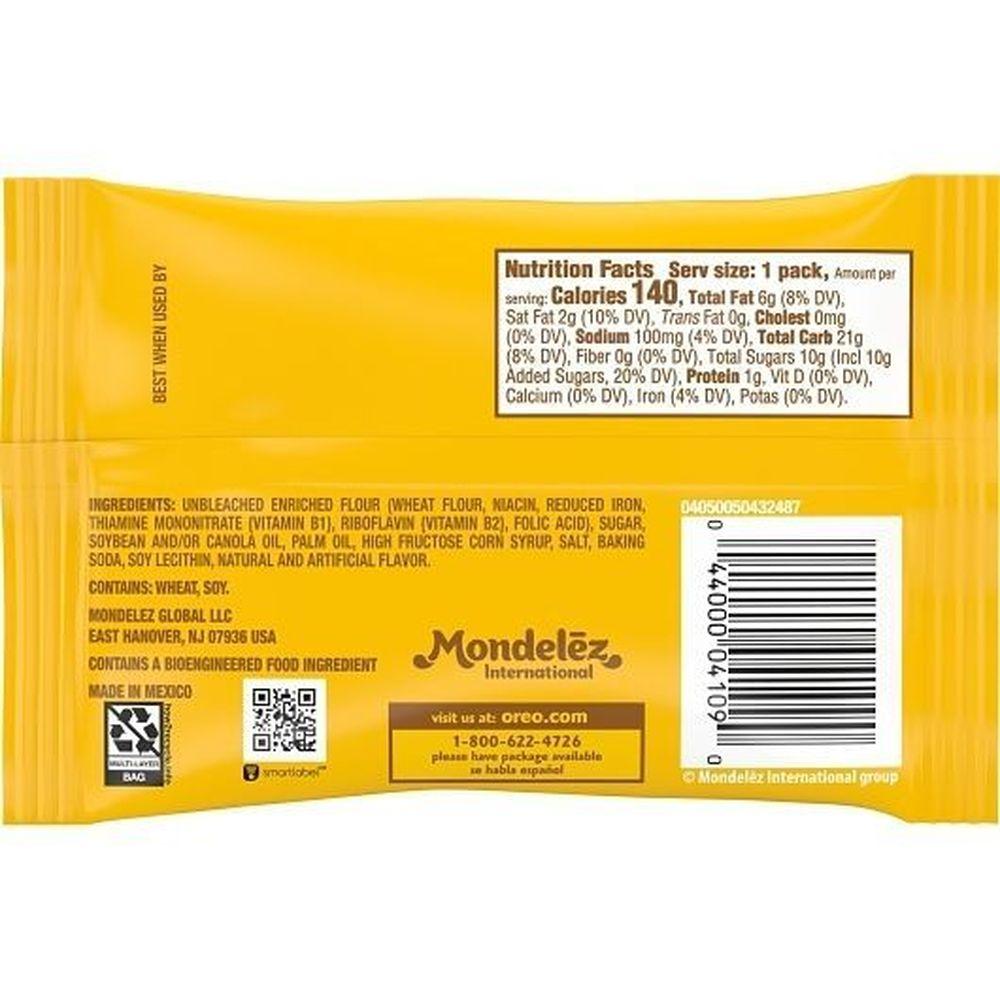 Product gallery 691897025