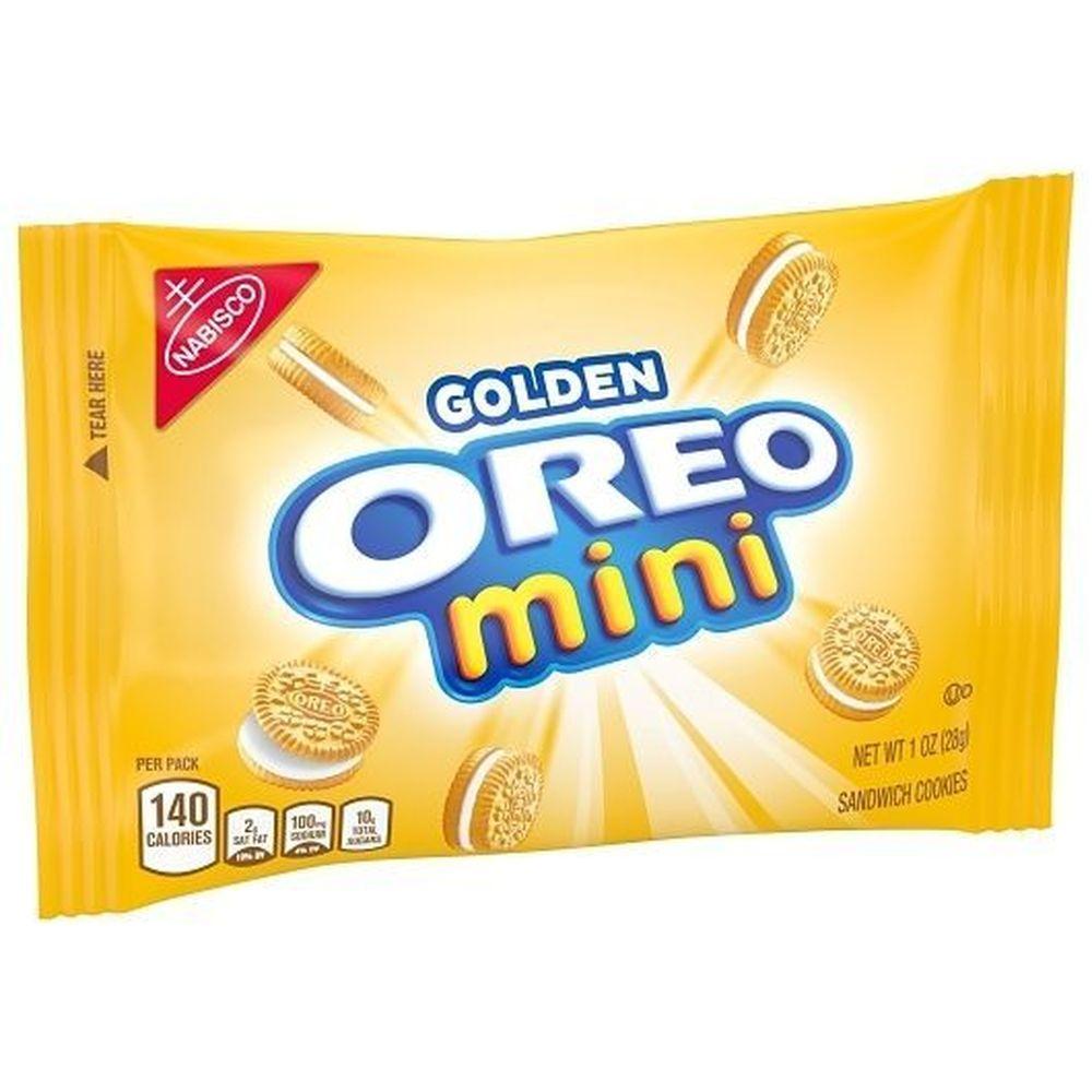 Product gallery 592196441