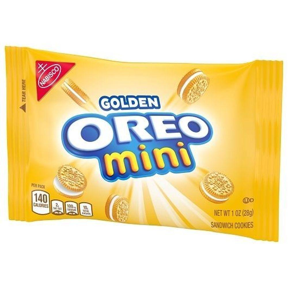 Product gallery 767113046