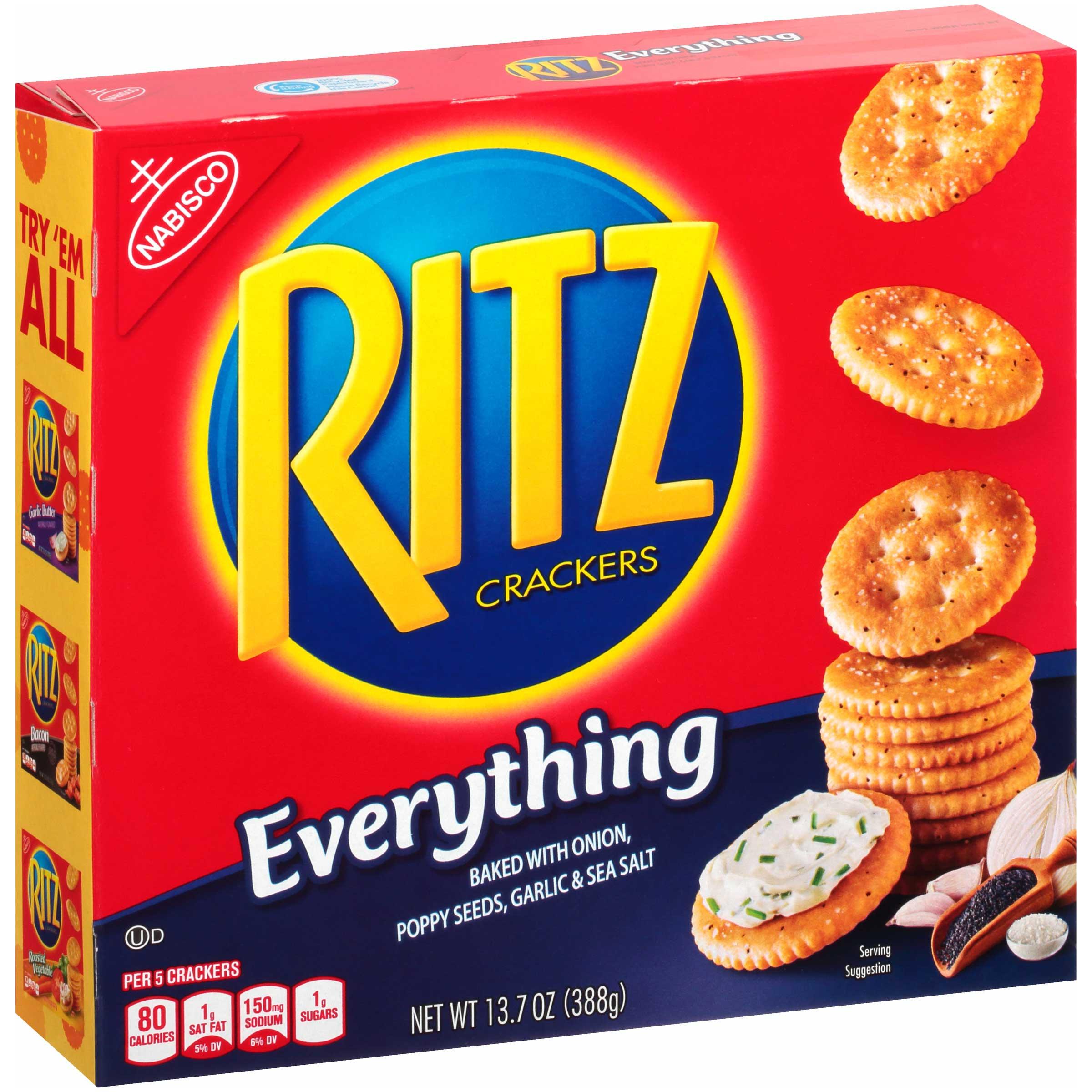 Product gallery 1752476