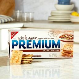 Product thumb gallery 223744037