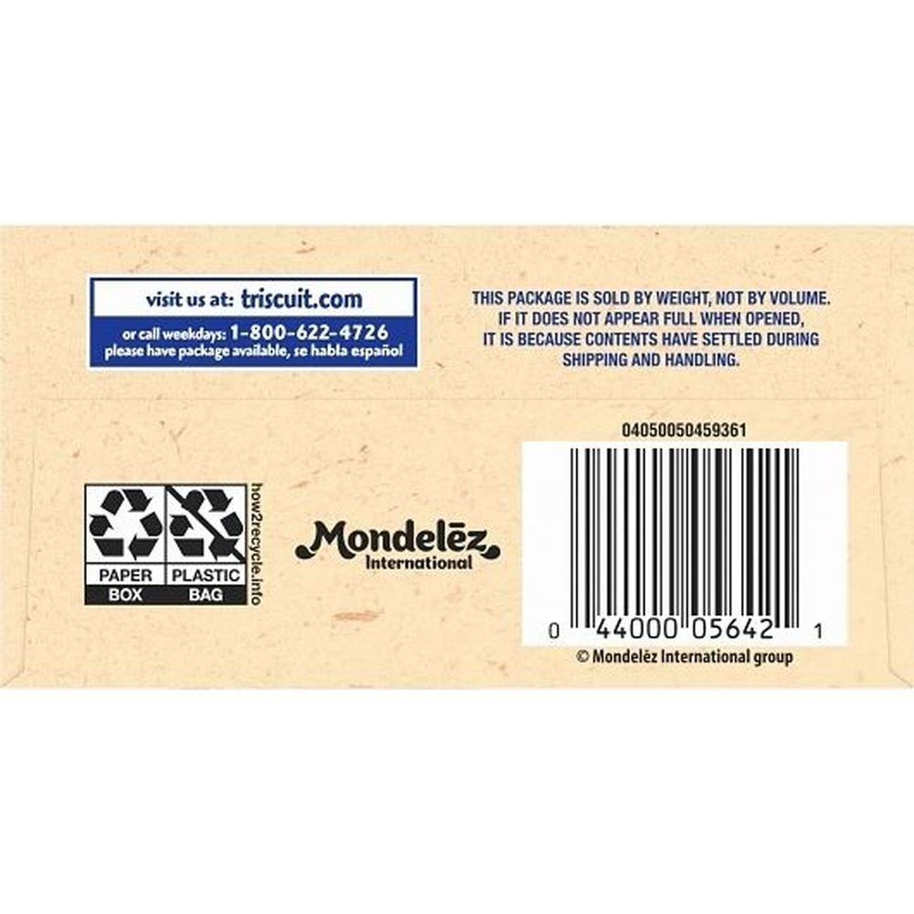 Product gallery 3868901