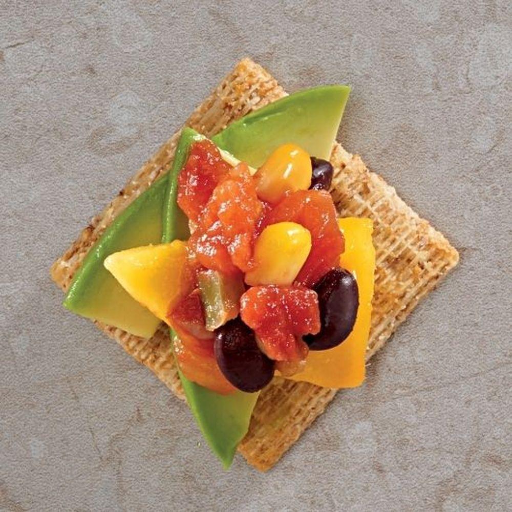 Product gallery 549595641