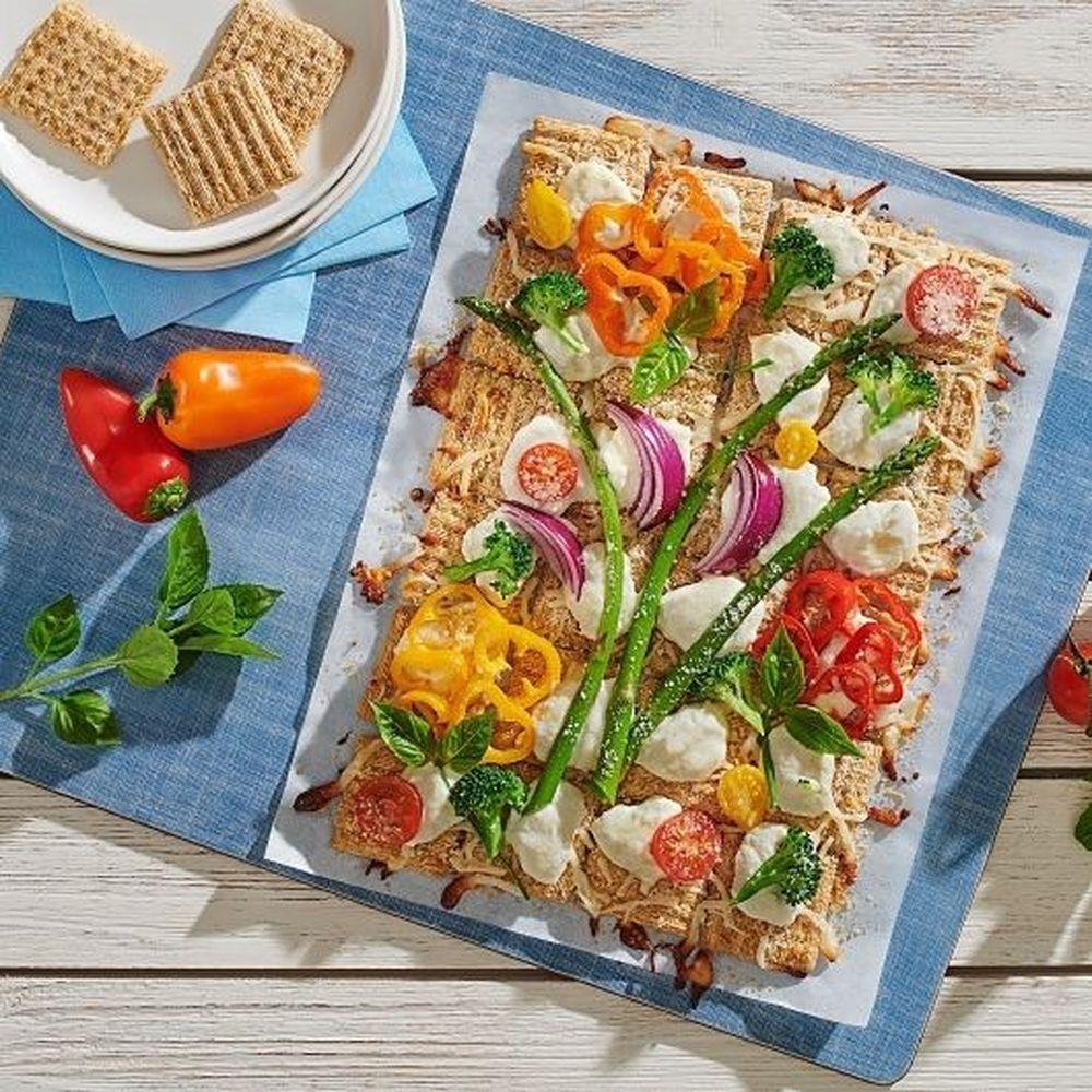 Product gallery 301690800