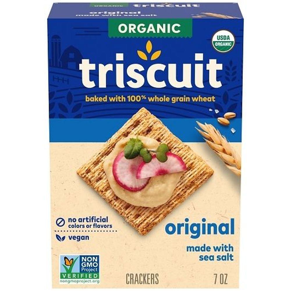 Product gallery 836951919