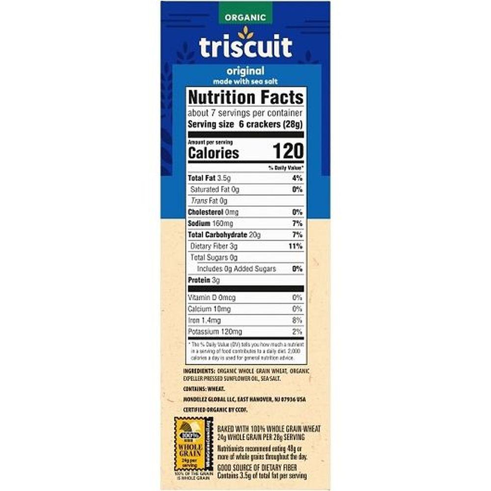 Product gallery 3868889