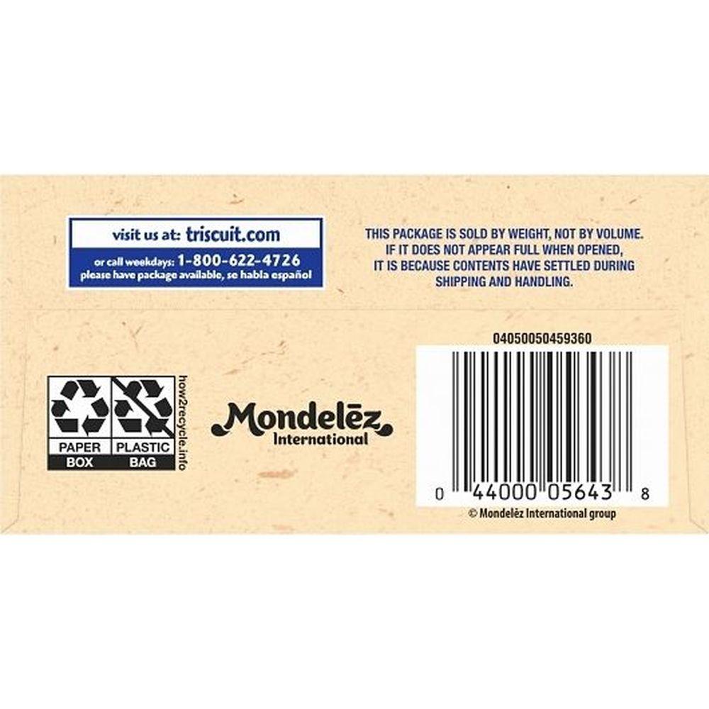 Product gallery 364058826