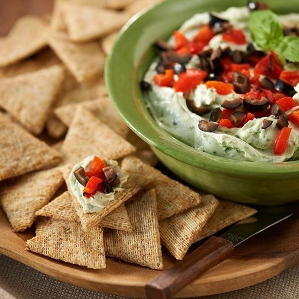 Product gallery 239697292