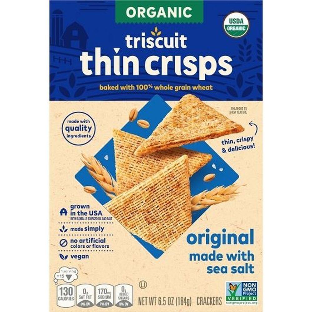 Product gallery 374629906