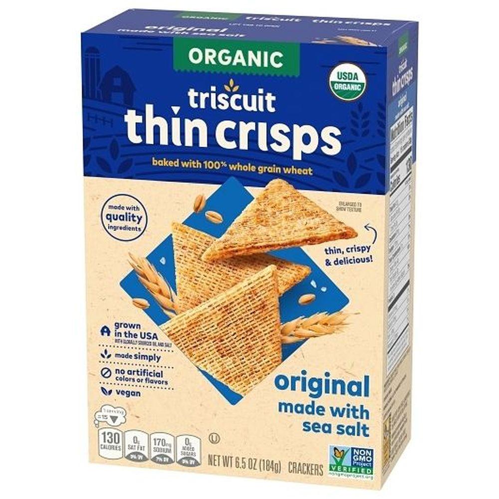 Product gallery 570482935