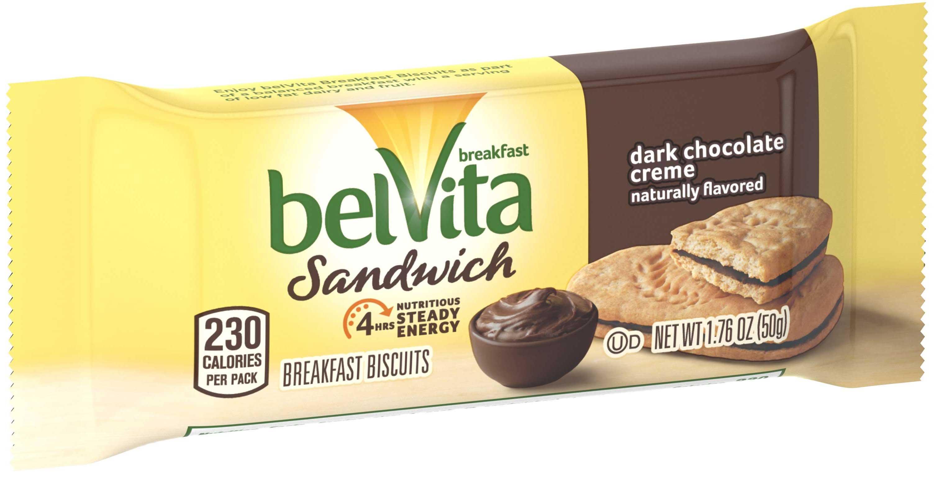 Product gallery 2464632