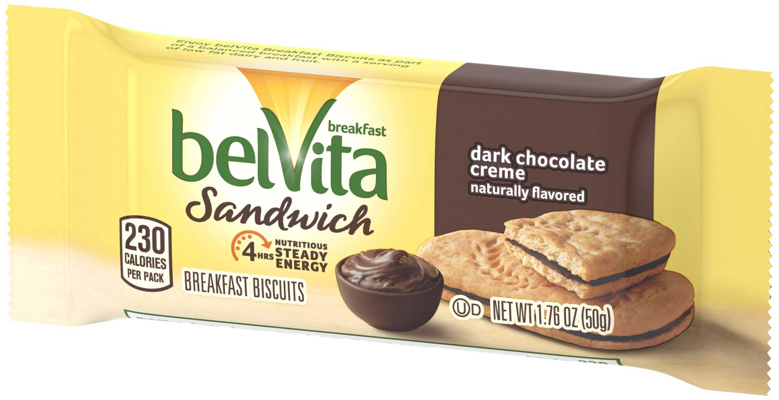 Product gallery 2464635