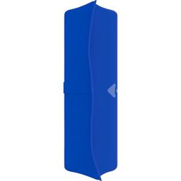 Product thumb gallery 3136014