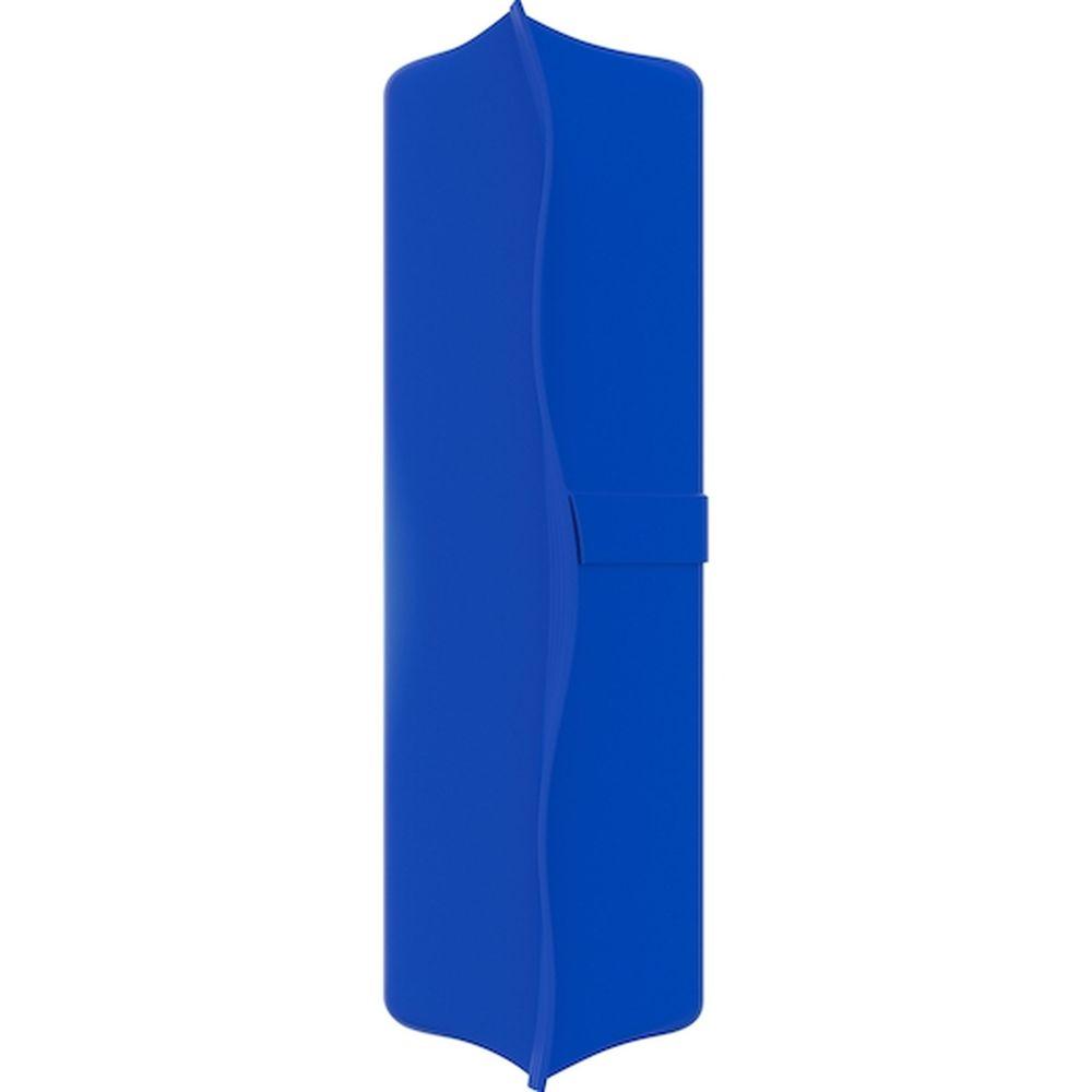 Product gallery 3136023