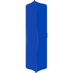 Product thumb gallery 3131613
