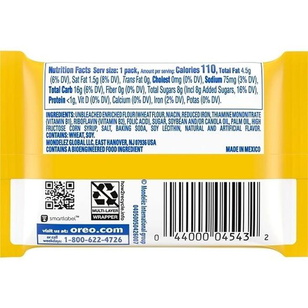 Product gallery 720565844