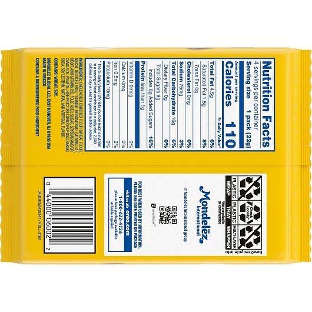 Product gallery 56139248