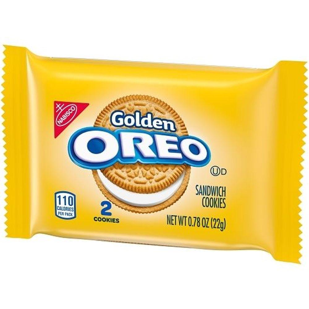 Product gallery 240870659