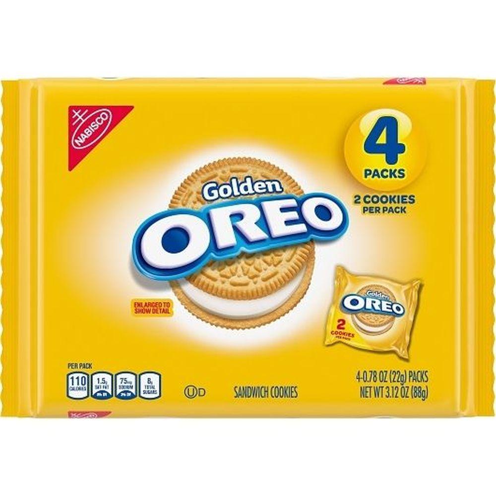 Product gallery 712518277