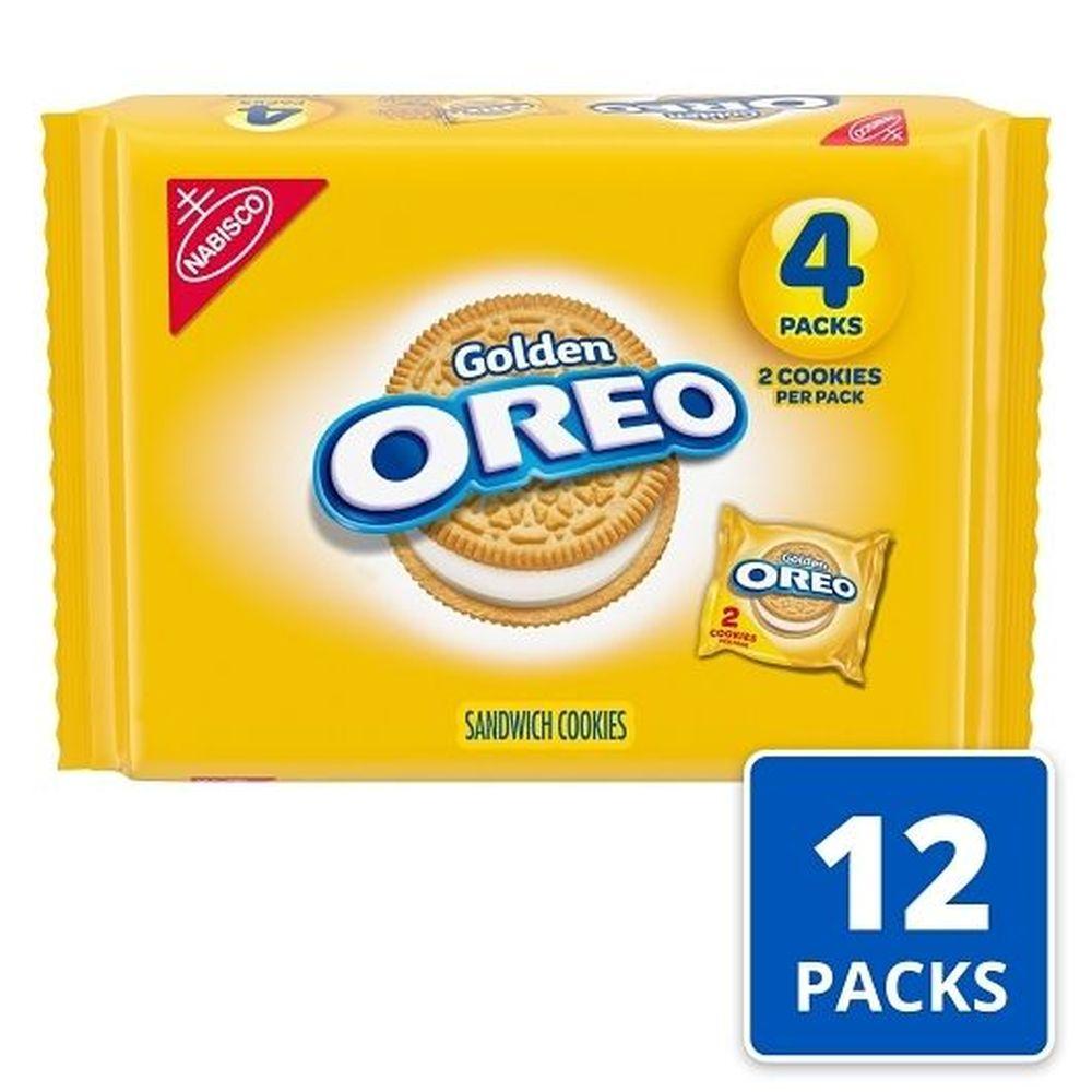 Product gallery 740283156