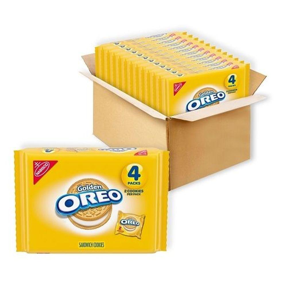 Product gallery 183237808