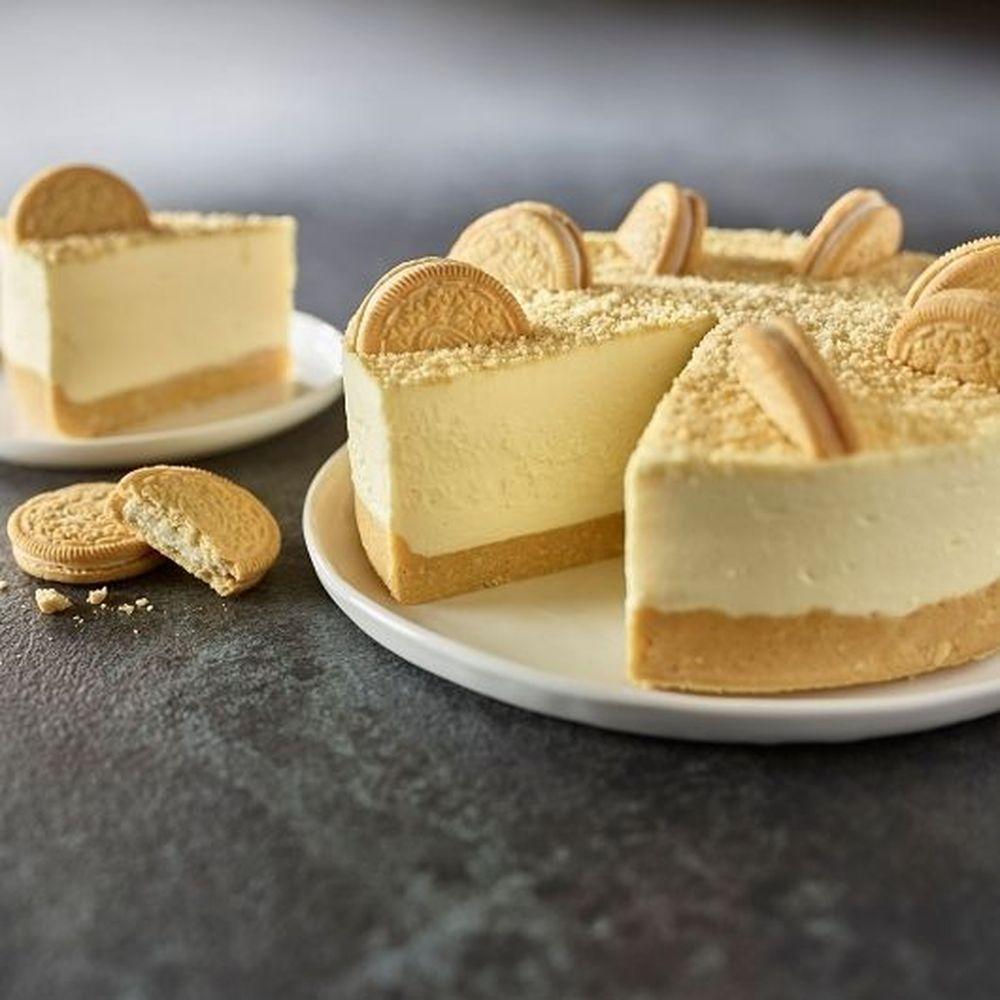 Product gallery 142730440