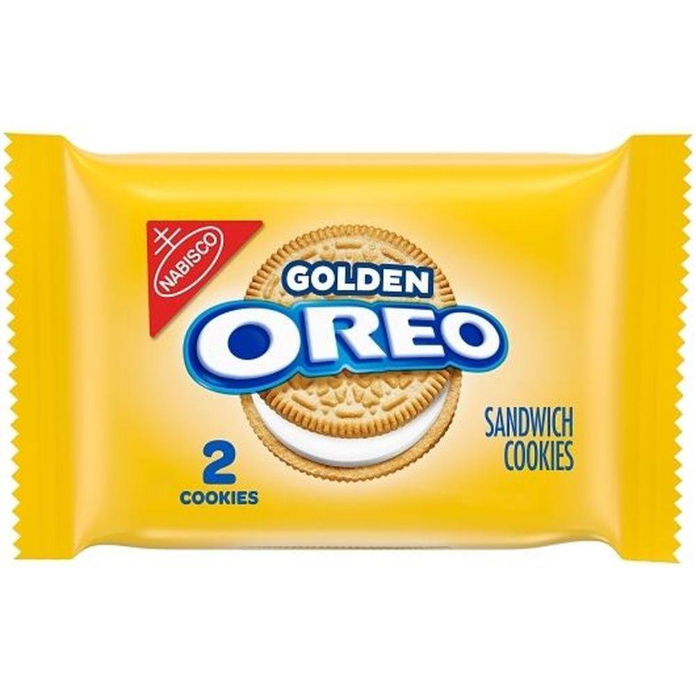 Product gallery 650214827