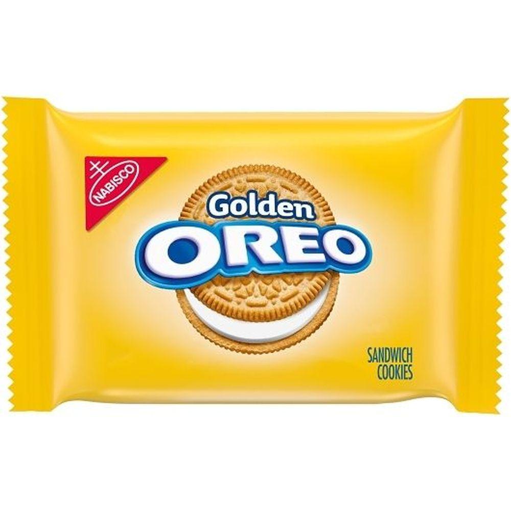 Product gallery 968852435