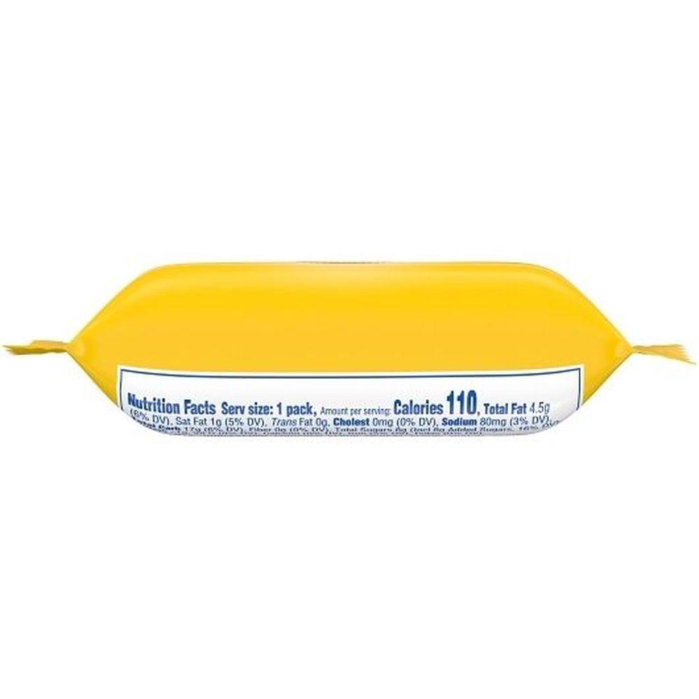 Product gallery 296431789