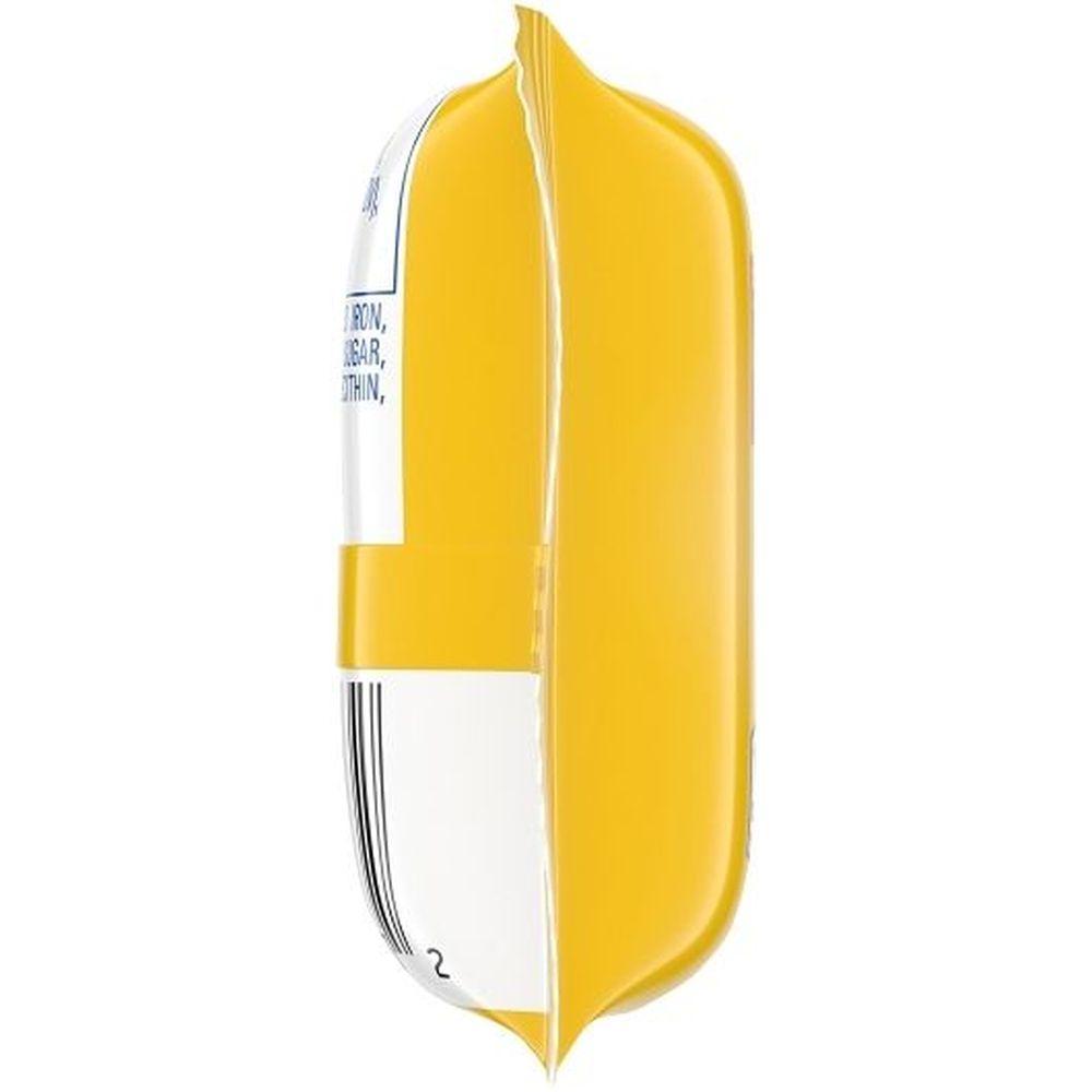 Product gallery 752236891