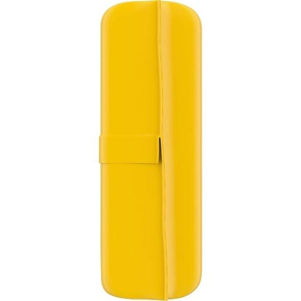 Product gallery 836750025