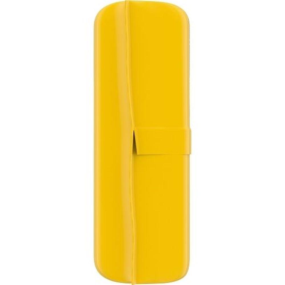 Product gallery 563575151