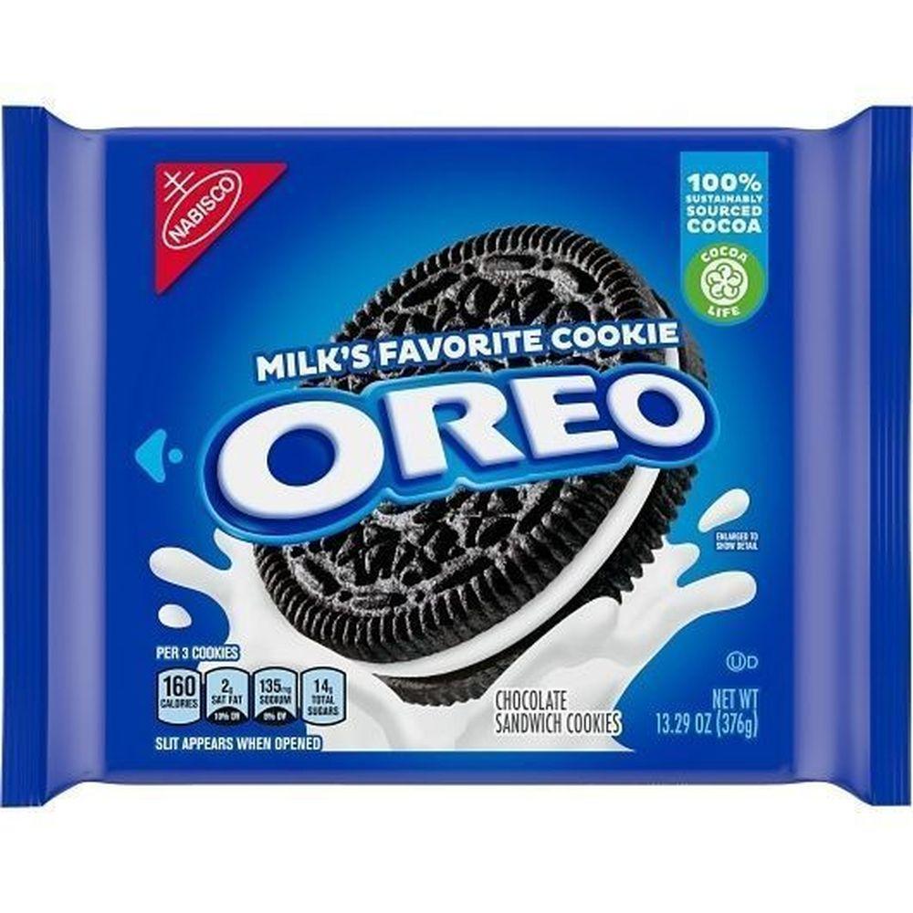 Product gallery 3383419