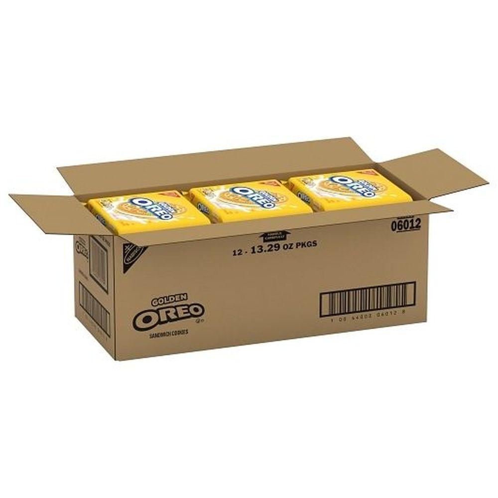 Product gallery 345161155