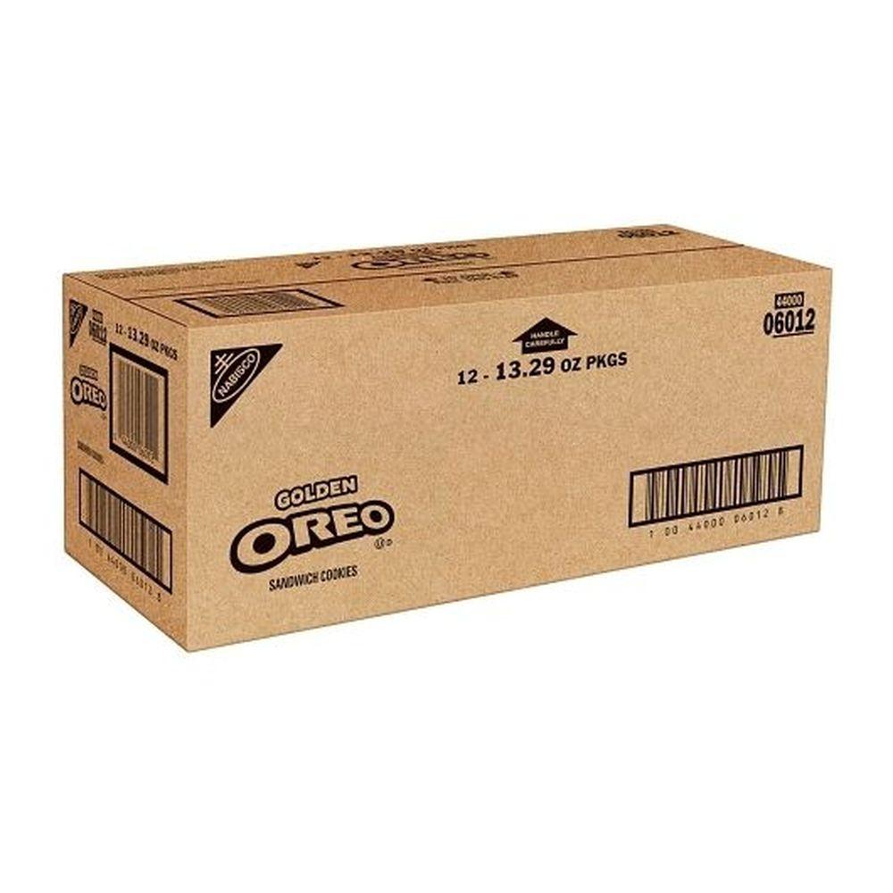 Product gallery 842544952