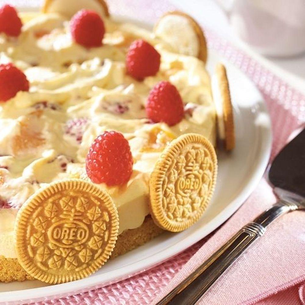 Product gallery 981826420