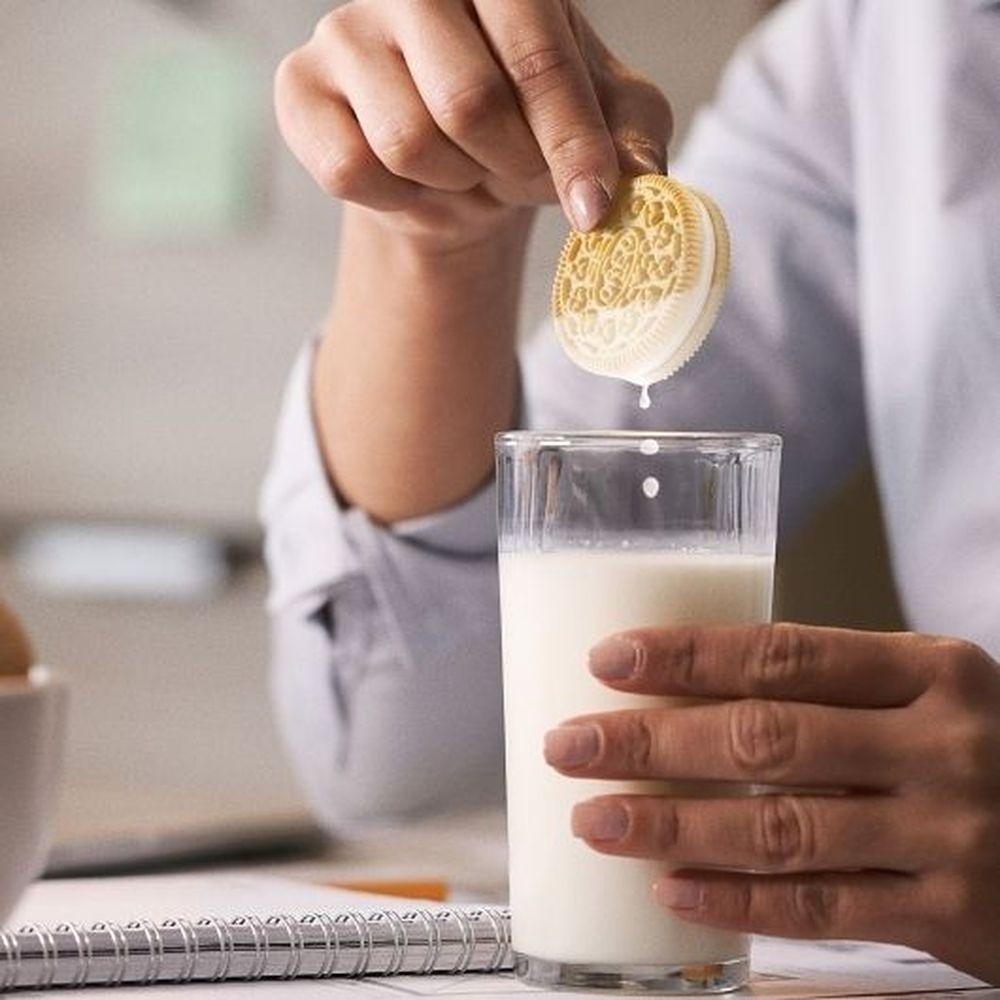 Product gallery 235465256