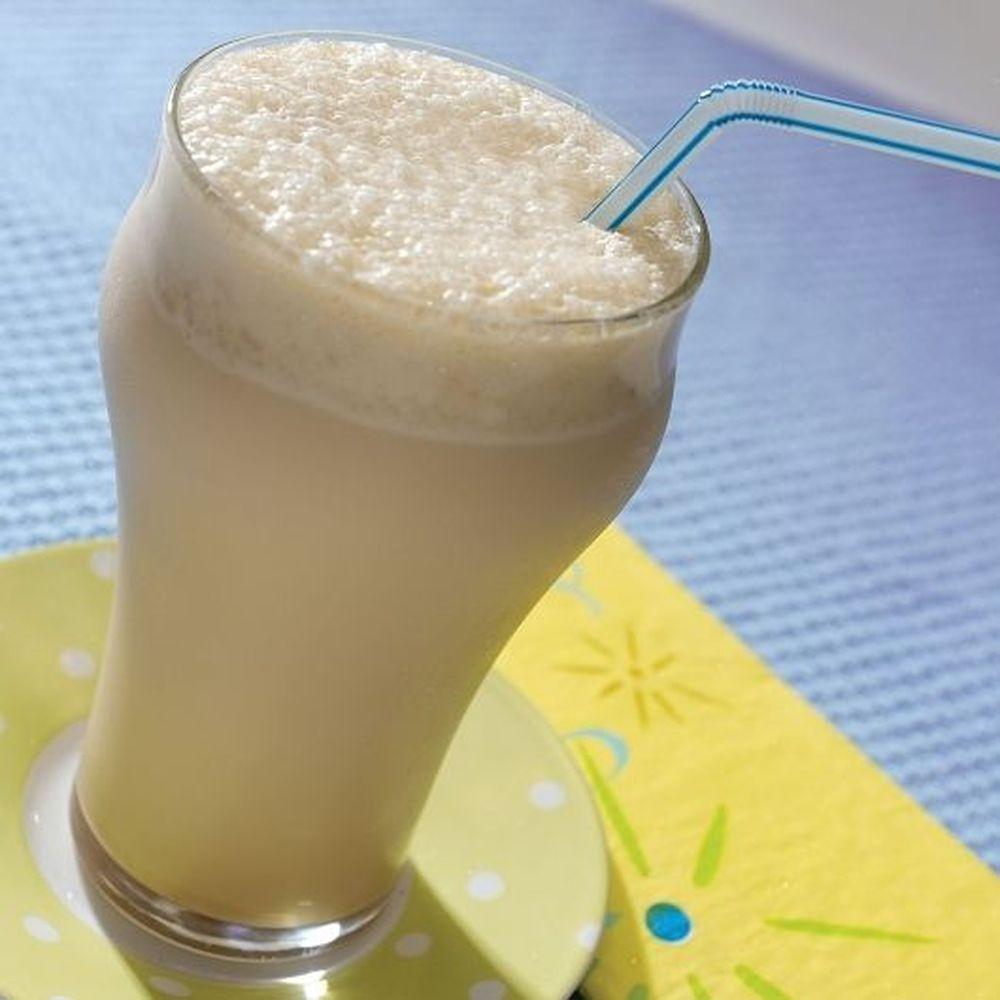 Product gallery 245174654