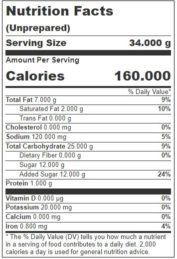 Product gallery 903287505