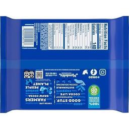 Product thumb gallery 3383140