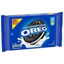 Oreo Original Family Size Cookies, 18.12 Ounce -- 12 per case
