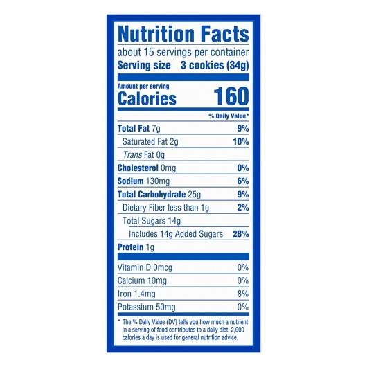 Product gallery 620027893