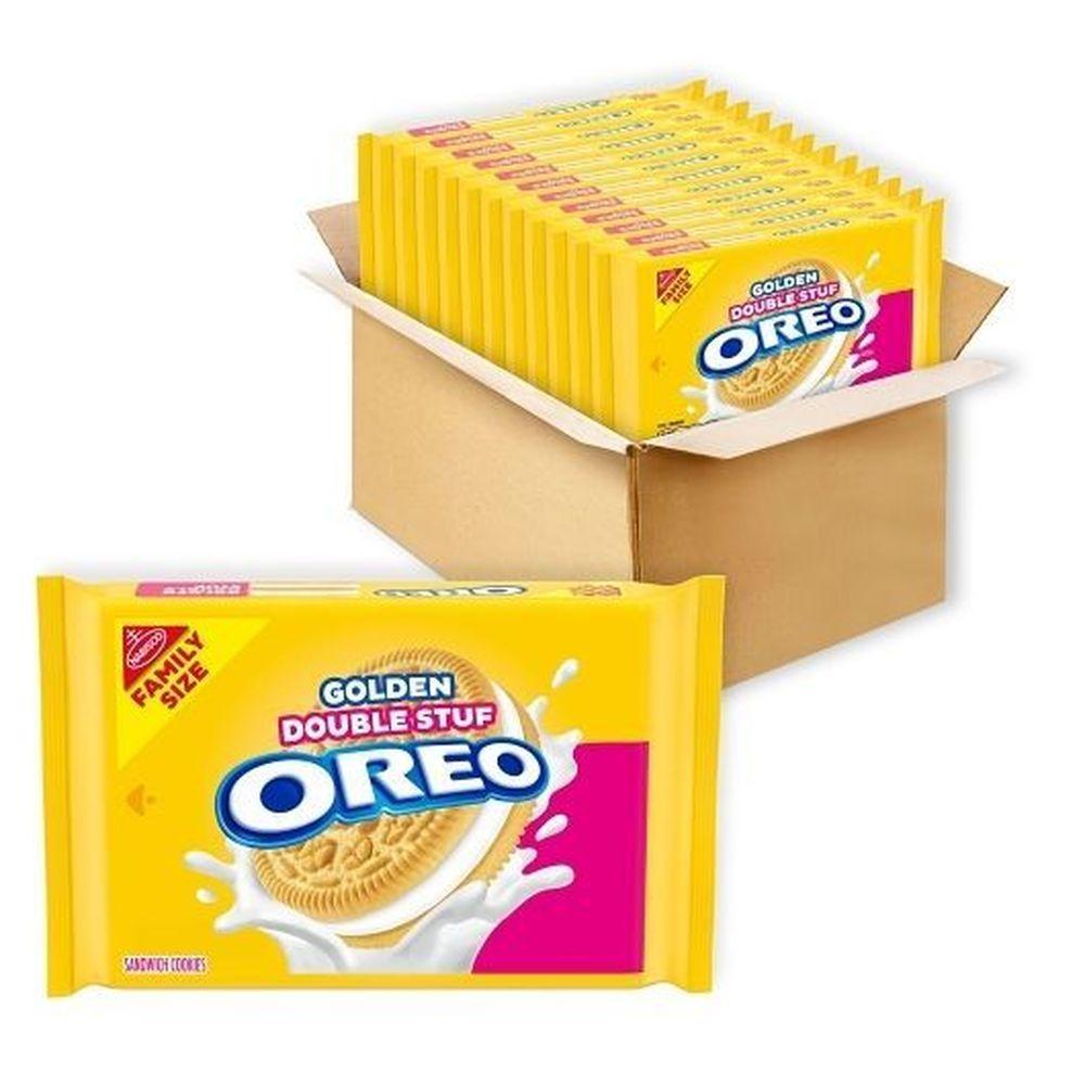 Product gallery 3557894