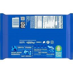 Product thumb gallery 3383515