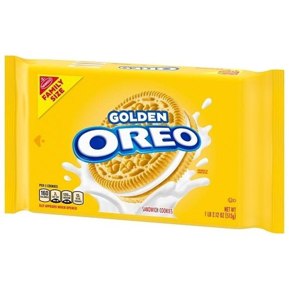 Product gallery 3182950