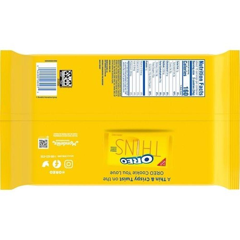 Product gallery 3182959