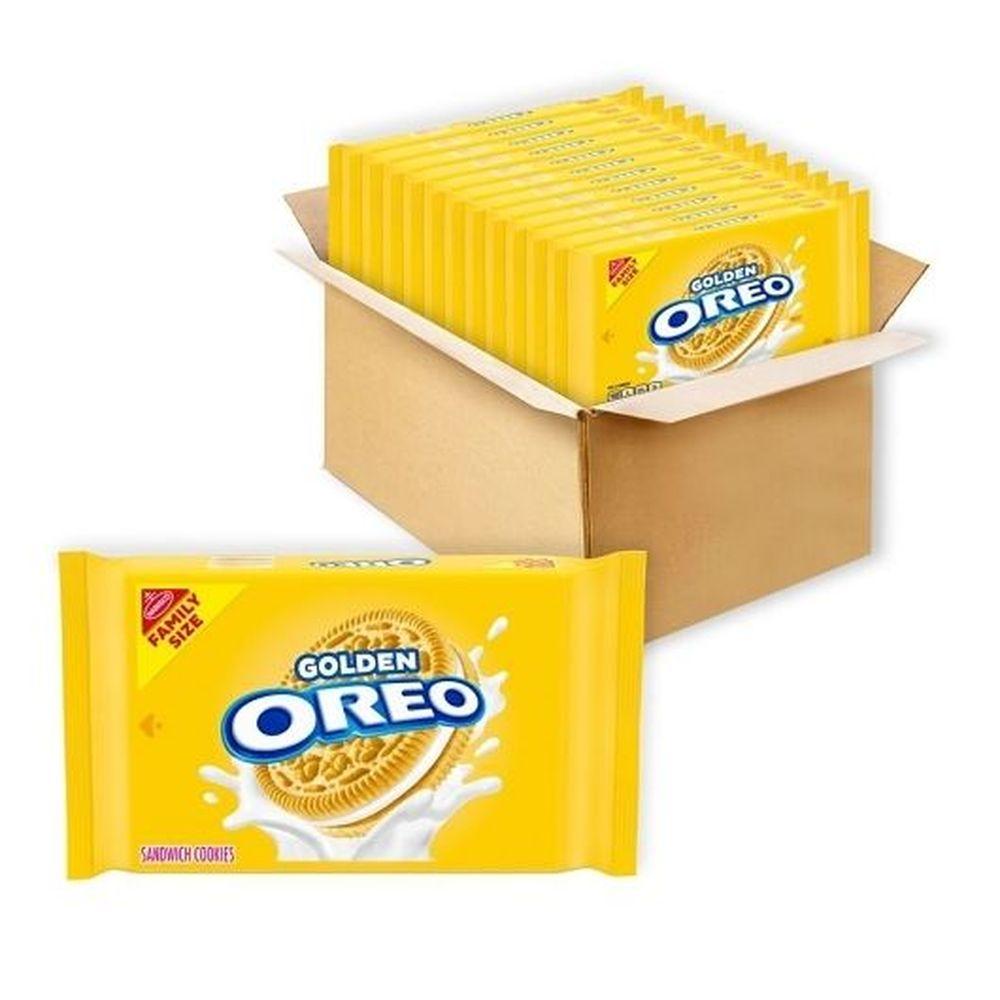 Product gallery 3182968