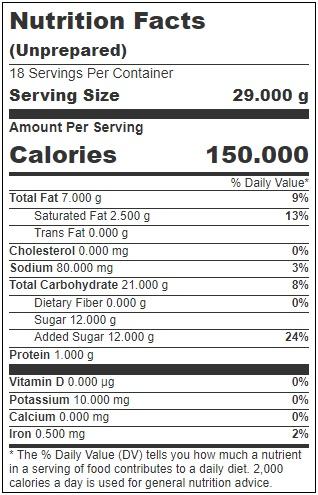 Product gallery 836179187