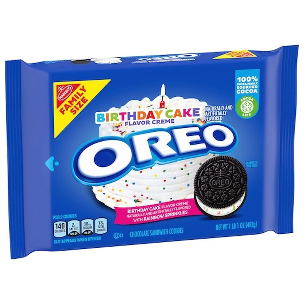 Product gallery 3136722